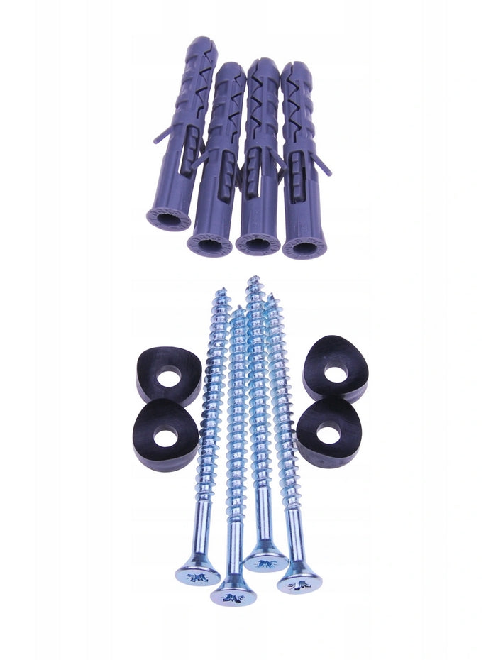 267474867cbd19240315c1cc07bfaa29 267474867cbd19240315c1cc07bfaa29